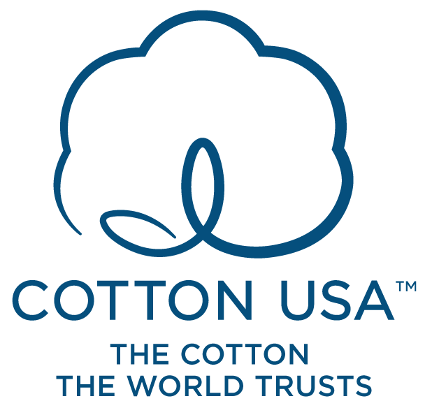 cotton-usa